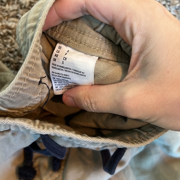 American Eagle Outfitters Men’s Pants - Picture 3 of 6